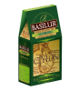 Чай Basilur Green 100 гр.
