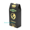 Чай Premier`s Darjeeling 100 гр. 