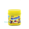 Какао Nesquik 250 гр. пластик