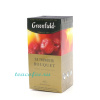 Чай Greenfield Summer Bouquet 25 пакетиков 