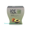 Чай Jaf Tea Peach +Apricot зеленый 100 гр.