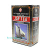 Чай Jaf Tea Atlantic 1000 гр. 