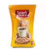 Кофе растворимый Taster's Choice Mild Mocha 170 гр. (пакет)