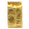 Кофе в зернах Lavazza Qualita Oro 1000 гр. 