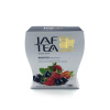 Чай Jaf Tea Forest Fruit черный 100 гр.