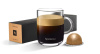 Кофе в капсулах Nespresso Vertuo, бленд Melozio, 230 ml, 10 капсул 