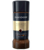 Кофе растворимый Davidoff Fine Aroma 100 гр. (стекло)