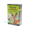 Чай Real Райские Птицы Elite Green Tea зеленый 200 гр. 