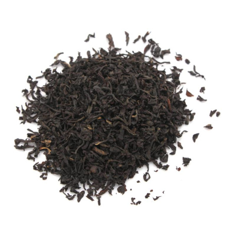 Чай весовой Глобал Завтрак в Найроби 