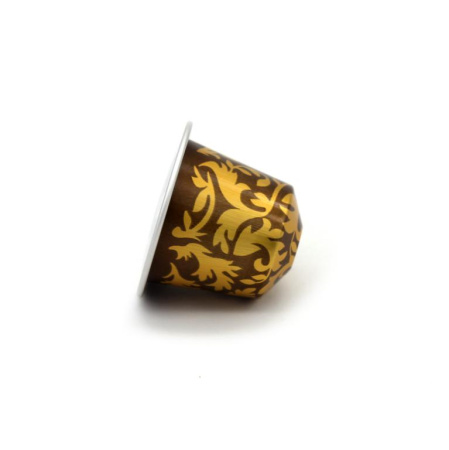 Кофе в капсулах Nespresso Ispirazione Venezia 10 капсул 