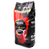 Кофе растворимый Nescafe Classic с молотой арабикой 1000 гр. (пакет) 