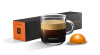 Кофе в капсулах Nespresso Vertuo, бленд Inizio, 150 ml, 10 капсул 