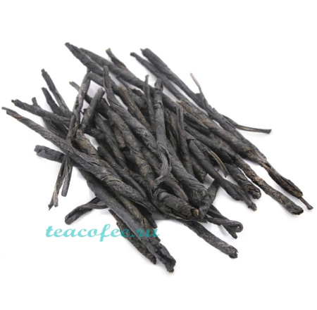 Чай Глобал Кудин  Иглы 