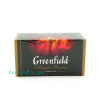 Чай Greenfield Kenyan Sunrise 25 пакетиков