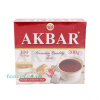 Чай Akbar 100 пакетиков Чай Akbar 100 пакетиков