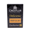 Чай Creatlur Exclusive Delicious (FBOP EX.SP.1) 200 гр.