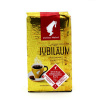 Кофе молотый Julius Meinl Jubileum Mahlkaffee 250 гр .