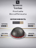Кофе в капсулах Nespresso Vertuo Fortado Decaffeinato, 10 шт. 150 мл. 