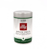 Кофе в зернах Illy Espresso средней обжарки без кофеина 250 гр.