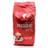 Кофе в зернах Julius Meinl Prasident 1000 гр.