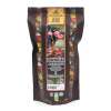 Кофе растворимый Broceliande Dominicana 200 гр. Кофе растворимый Broceliande Dominicana 200 гр.
