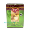Чай Shere Tea Green 250 гр.