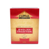 Чай Cupful English Tradition OPA черный 250 гр. (картон)