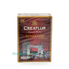 Чай Creatlur Aristocratic 100 гр.