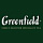 Greenfield Greenfield