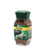 Кофе растворимый Jacobs Monarch 95 гр. (стекло) 