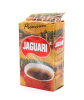 Кофе молотый Jaguari 250 гр. 