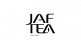 Jaf Tea Jaf Tea