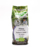 Кофе в зернах Naturela Perou 250 гр. Кофе в зернах Naturela Perou 250 гр.