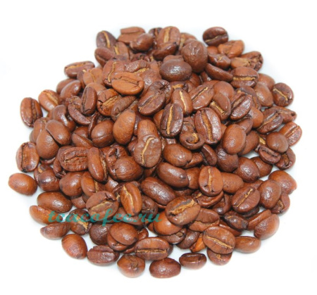 Кофе весовой Династия Венецианская ночь 