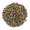 Чай Слон Би Ло Чунь (Изумрудные Спирали Весны) 