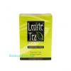 Чай Leoste Tea Siberian Blend 200 гр.