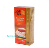 Чай Jaf Tea Premier Ceylon 25 пакетиков 