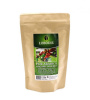 Кофе растворимый Lobodis Pur Arabica 200 гр.