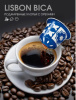 Кофе в капсулах Nespresso Lisbon Bica 10 капсул 