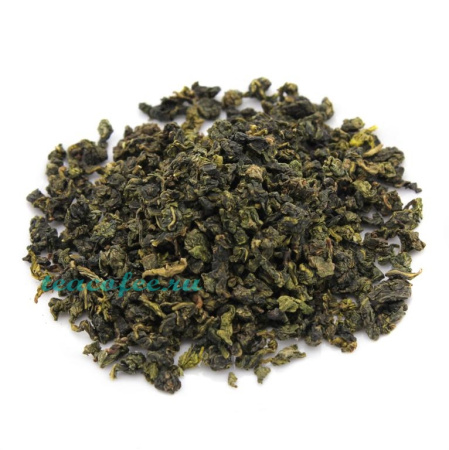 Чай весовой Глобал Те Гуанинь №750 