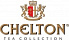 Chelton