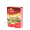 Чай Hyleys Strawberry With Cream черный 100 гр. 