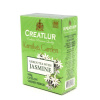 Чай Creatlur Kamilya's Garden jasmine зеленый 100 гр. 