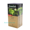 Чай Greenfield Spirit Mate 25 пакетиков 