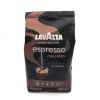 Кофе в зернах Lavazza (Лавацца) espresso Italiano 1 кг