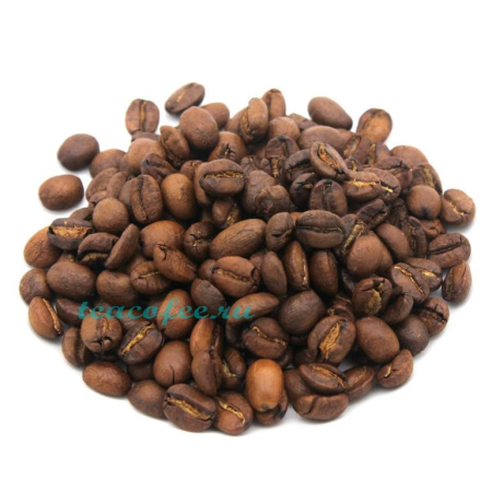 Кофе весовой Династия Шоколадная симфония 