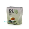 Чай Jaf Tea Mint зеленый 100 гр. 