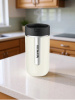 Термокружка Nespresso MUG Vanilla Ice M 400 ml