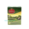Чай Hyleys English Green Tea With Jasmine Flowers зеленый 100 гр.