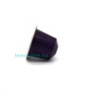 Кофе в капсулах Nespresso Arpeggio 10 капсул 